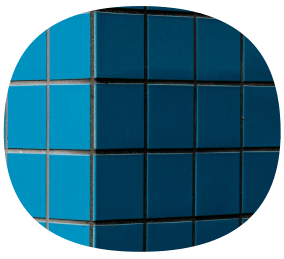 Material 2