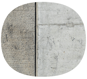 Material 3