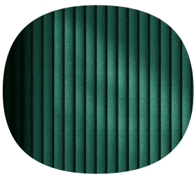 Material 5