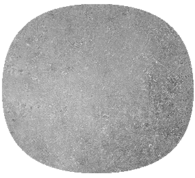 Material 6